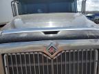 Hueytown, AL에서 판매 중인 2004 International 9400I Semi Truck - All Over