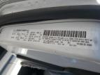 2012 Jeep Wrangler Sport на продаже в Sun Valley, CA - Minor Dent/Scratches