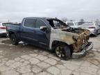 Indianapolis, IN에서 판매 중인 2021 Gmc Sierra K1500 Sle - Burn - Engine