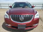 2015 Buick Enclave  for Sale in Adelanto, CA - Side