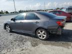 2014 Toyota Camry L for Sale in Riverview, FL - Rear End