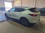 2021 Chevrolet Blazer 2Lt for Sale in Woodhaven, MI - Side
