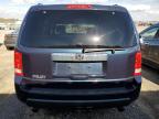 2009 Honda Pilot Exl   for Sale in Earlington, KY - Side