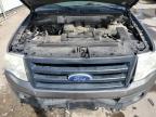 2011 Ford Expedition Xl იყიდება Littleton-ში, CO - Front End