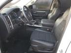 2014 Ram 1500 Sport for Sale in Denver, CO - Side