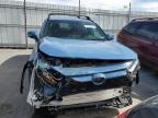 2023 Toyota Rav4 Se for Sale in Magna, UT - Front End