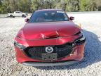 2020 Mazda 3 Premium na sprzedaż w Houston, TX - Rear End