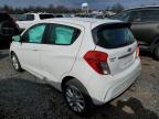 2021 Chevrolet Spark 1Lt за продажба в Hillsborough, NJ - Side