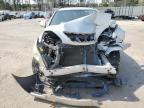 2007 Lexus Rx 350 de vânzare în Harleyville, SC - Front End
