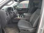 2021 Chevrolet Silverado K1500 Lt Trail Boss for Sale in Reno, NV - Water/Flood