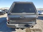2010 Toyota Tacoma Access Cab de vânzare în Las Vegas, NV - Rear End