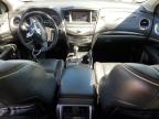 China Grove, NC에서 판매 중인 2019 Infiniti Qx60 Luxe - Front End