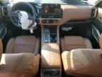 2024 Nissan Pathfinder Platinum for Sale in Walton, KY - Front End