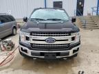 2018 Ford F150 Super Cab en Venta en Lawrenceburg, KY - Side