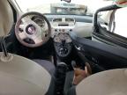 2015 Fiat 500 Pop de vânzare în Nampa, ID - All Over