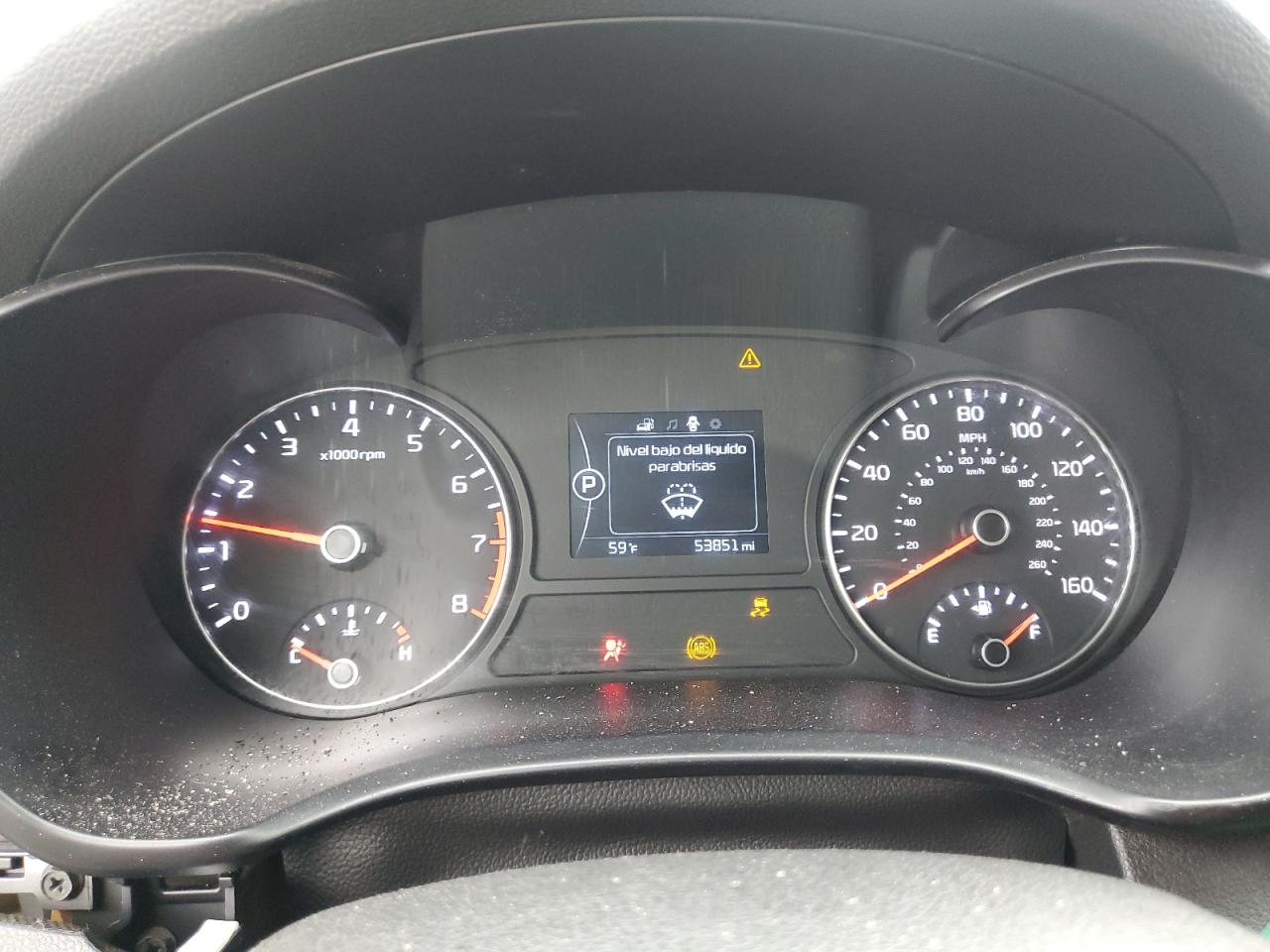 2018 Kia Optima - Image 9