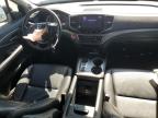 New Orleans, LA에서 판매 중인 2022 Honda Ridgeline Rtl - Front End