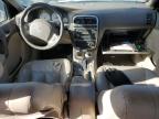 2003 Saturn L300  for Sale in Tucson, AZ - Front End