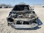 2020 Subaru Wrx Limited for Sale in Columbus, OH - Burn - Engine