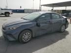 2024 Kia Forte Lx de vânzare în Anthony, TX - All Over
