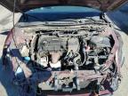 2017 Honda Accord Sport zu verkaufen in Exeter, RI - All Over