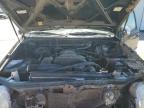 2001 Toyota Tundra Access Cab   იყიდება Sacramento-ში, CA - Rollover