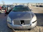 2007 Mercury Milan Premier for Sale in Kansas City, KS - Front End