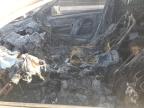 2015 Honda Accord Lx на продаже в Haslet, TX - Burn