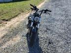 2016 Harley-Davidson Xl1200 Forty-Eight en Venta en Gastonia, NC - All Over