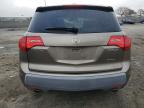 2009 Acura Mdx  за продажба в San Diego, CA - Side