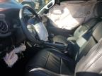 2021 Toyota Tacoma Double Cab продається в New Britain, CT - Front End