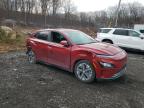 2023 Hyundai Kona Sel на продаже в Baltimore, MD - Side