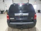 2012 Ford Escape Limited en Venta en Lexington, KY - Front End