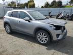 2014 Mazda Cx-5 Gt for Sale in Vallejo, CA - Front End
