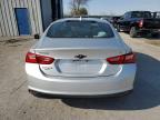 2018 Chevrolet Malibu Lt   იყიდება Sikeston-ში, MO - Side