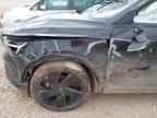 2025 VOLVO XC40 + BLA for sale at Copart BRISTOL