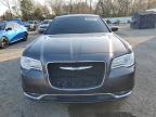 2021 Chrysler 300 Touring na sprzedaż w Shreveport, LA - Rear End