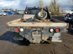 1993 Ford F250  for Sale in Woodburn, OR - Front End