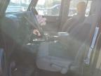 2009 Jeep Wrangler Unlimited X zu verkaufen in Savannah, GA - Front End