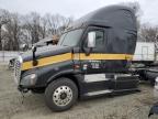 2018 Freightliner Cascadia Semi Truck на продаже в Conway, AR - All Over