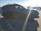 2020 Gmc Terrain Slt for Sale in North Las Vegas, NV - Front End
