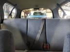 2000 Hyundai Elantra Gls for Sale in East Granby, CT - Rear End