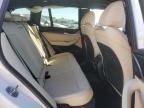 2023 Bmw X3 Xdrive30I na sprzedaż w Houston, TX - Front End