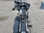 2015 Harley-Davidson Fltrxs Road Glide Special for Sale in Prairie Grove, AR - All Over