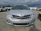 2013 Toyota Venza Le for Sale in Anderson, CA - Front End