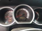 2013 Toyota Tacoma Double Cab Prerunner for Sale in Shreveport, LA - Front End