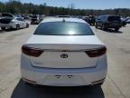 2017 Kia Cadenza Premium na sprzedaż w Gaston, SC - Front End