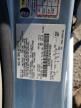 2010 Ford Fusion Hybrid zu verkaufen in Marlboro, NY - Front End