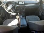 2021 Ford Escape Se за продажба в Knightdale, NC - Front End