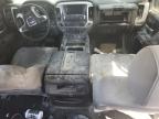 2014 Gmc Sierra K1500 Sle for Sale in Harleyville, SC - Burn